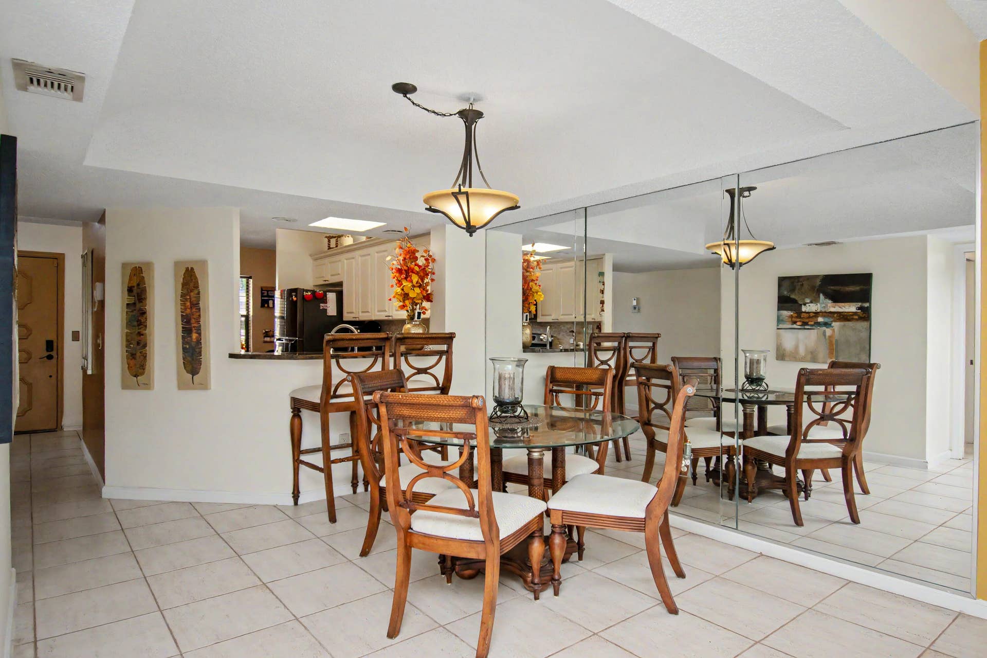 23370 N Carolwood Lane N, #409, Boca Raton, FL 33428 F4CD410A-CDFA-450B-ABE2-F9454171E7B2