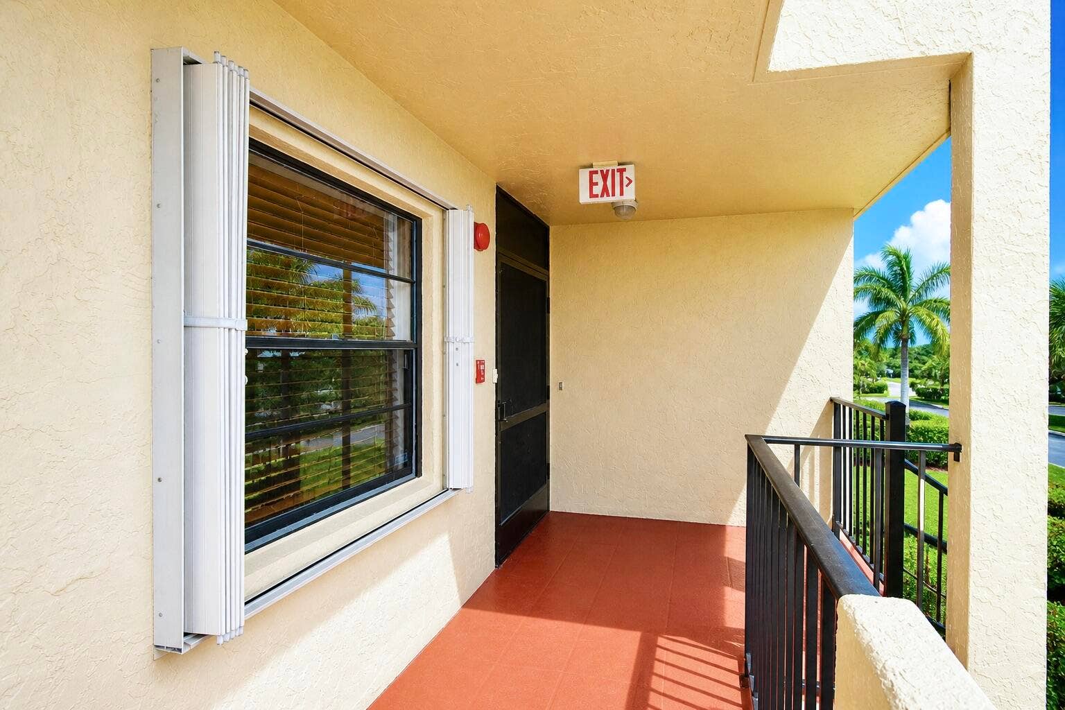 23370 N Carolwood Lane N, #409, Boca Raton, FL 33428 D2366B12-7FC0-4B31-BEE6-5BE2B2E5D351