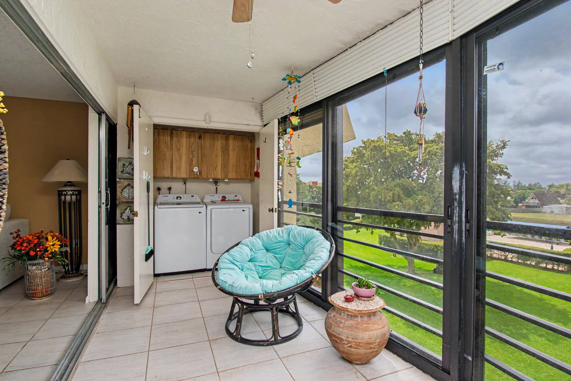 23370 N Carolwood Lane N, #409, Boca Raton, FL 33428 77CB9BAA-1A15-43C8-A41E-85C00064B88B