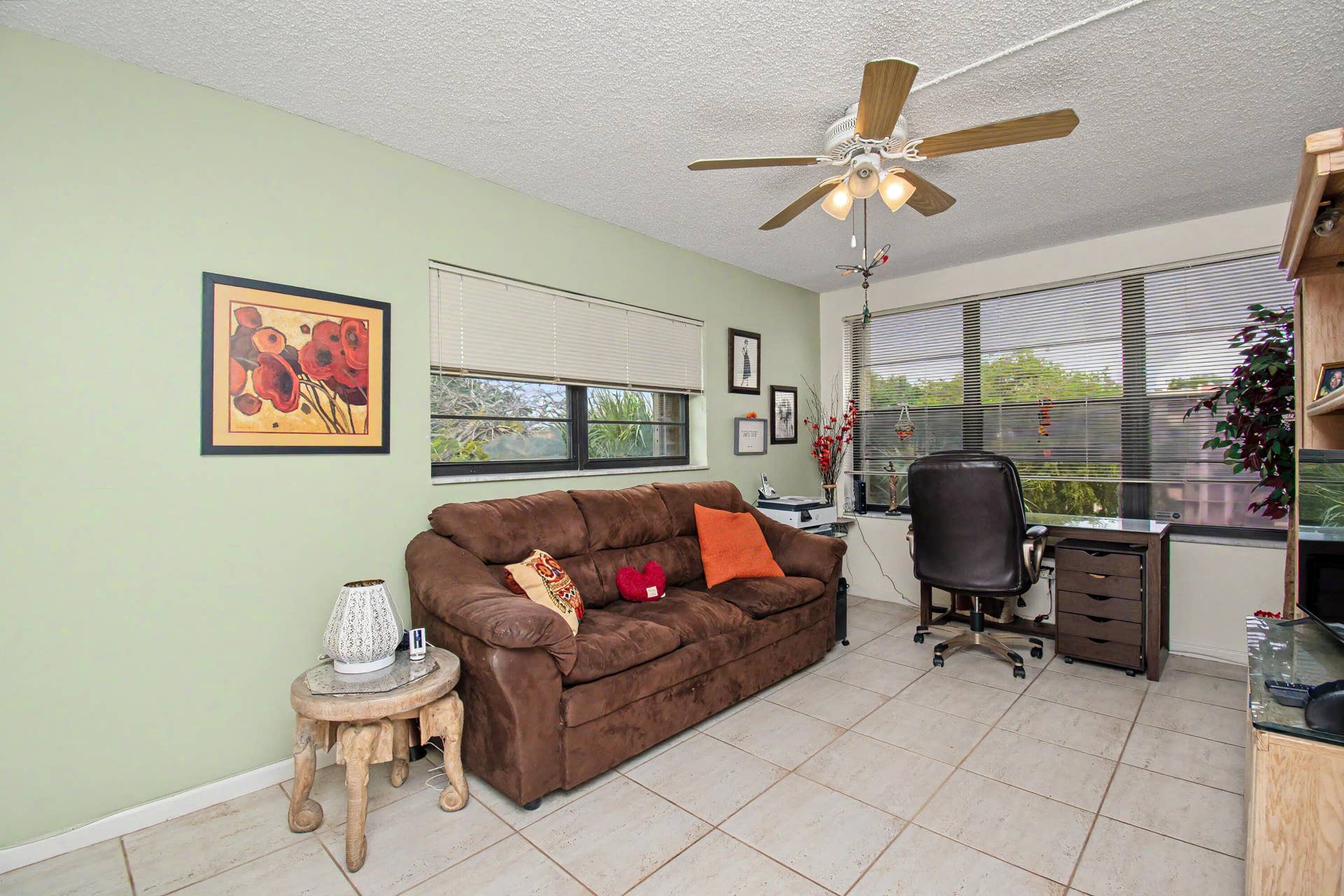 23370 N Carolwood Lane N, #409, Boca Raton, FL 33428 EB96E34C-A452-4B7D-BB50-EF88DADEC294