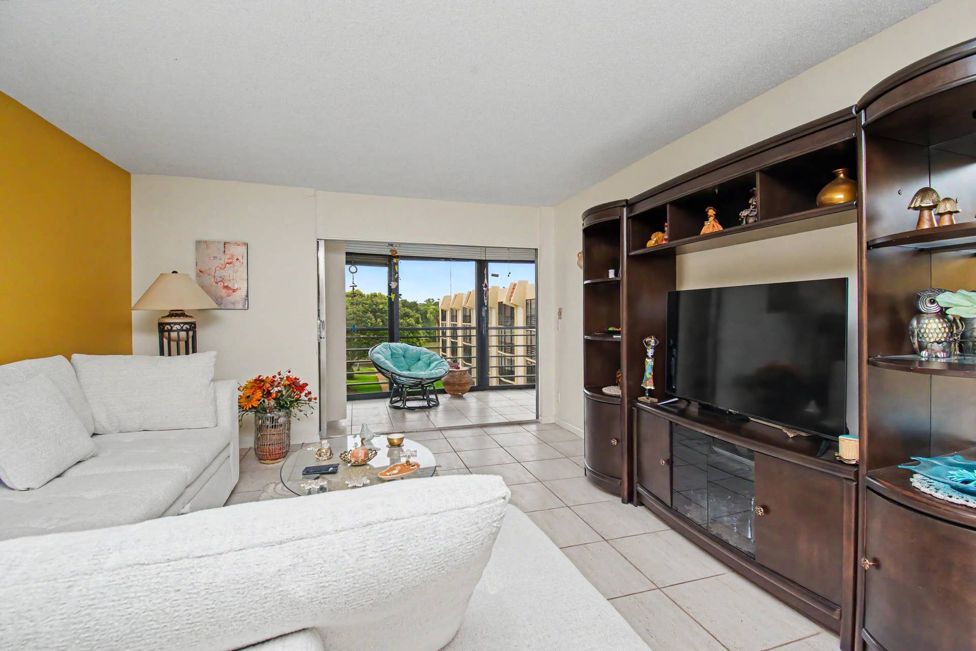 23370 N Carolwood Lane N, #409, Boca Raton, FL 33428 C60406A8-56AC-4B3F-A1B1-1F3A37E8E7DA