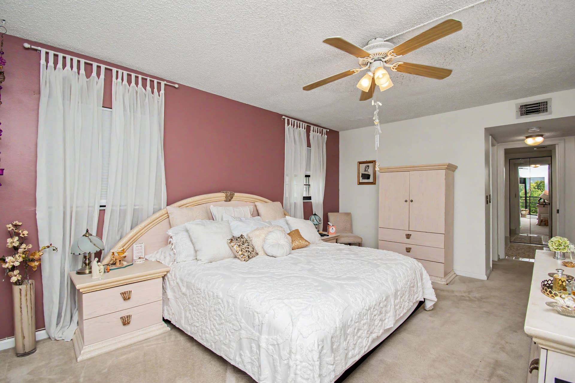 23370 N Carolwood Lane N, #409, Boca Raton, FL 33428 DA400C86-9986-46DC-9AA6-3480C8205120