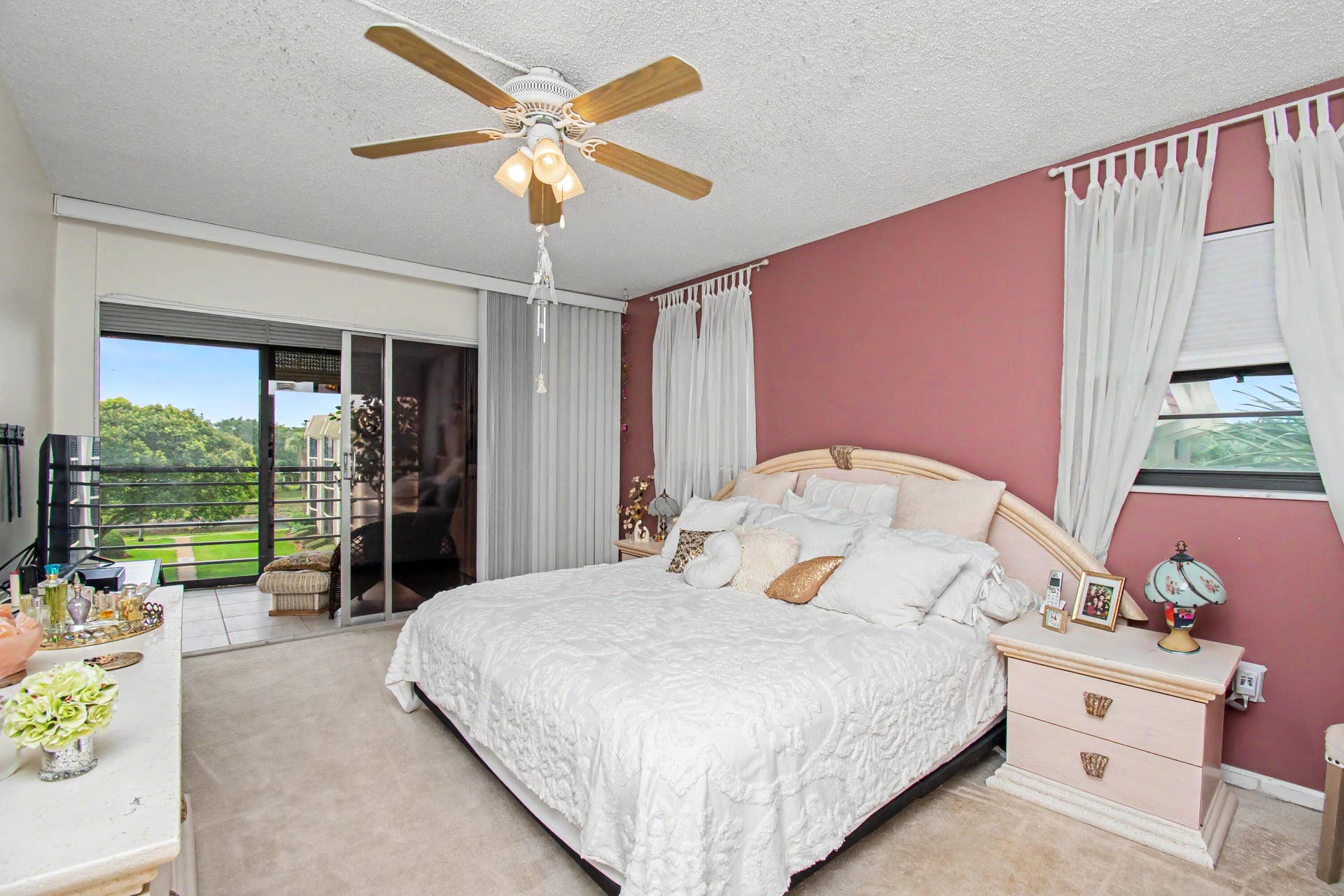 23370 N Carolwood Lane N, #409, Boca Raton, FL 33428 AF4B5C38-F3C5-43C4-BA34-3BB5D14C7379