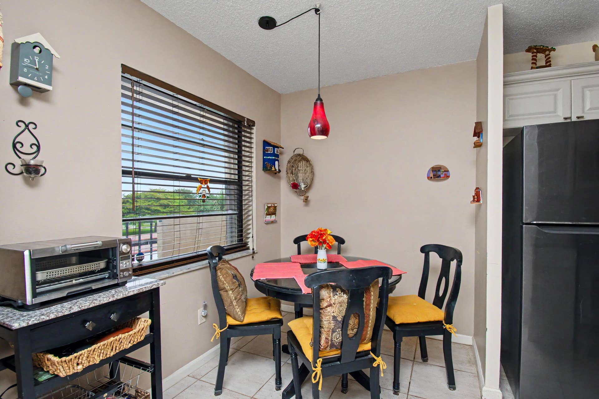 23370 N Carolwood Lane N, #409, Boca Raton, FL 33428 38FC8593-583E-4975-A2B3-78BE91C279A0