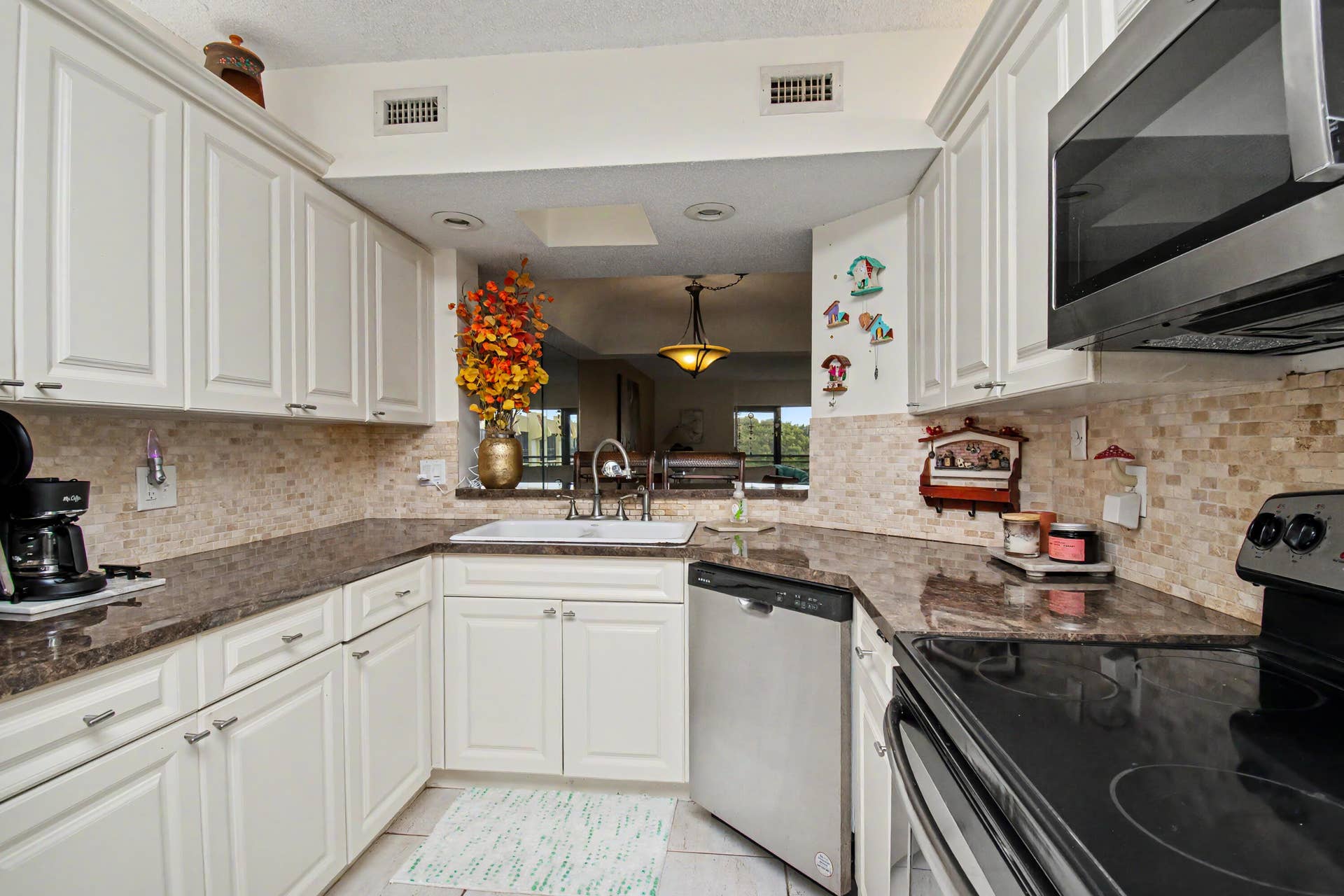 23370 N Carolwood Lane N, #409, Boca Raton, FL 33428 787FC31C-4D71-4661-919C-E9D549595C78