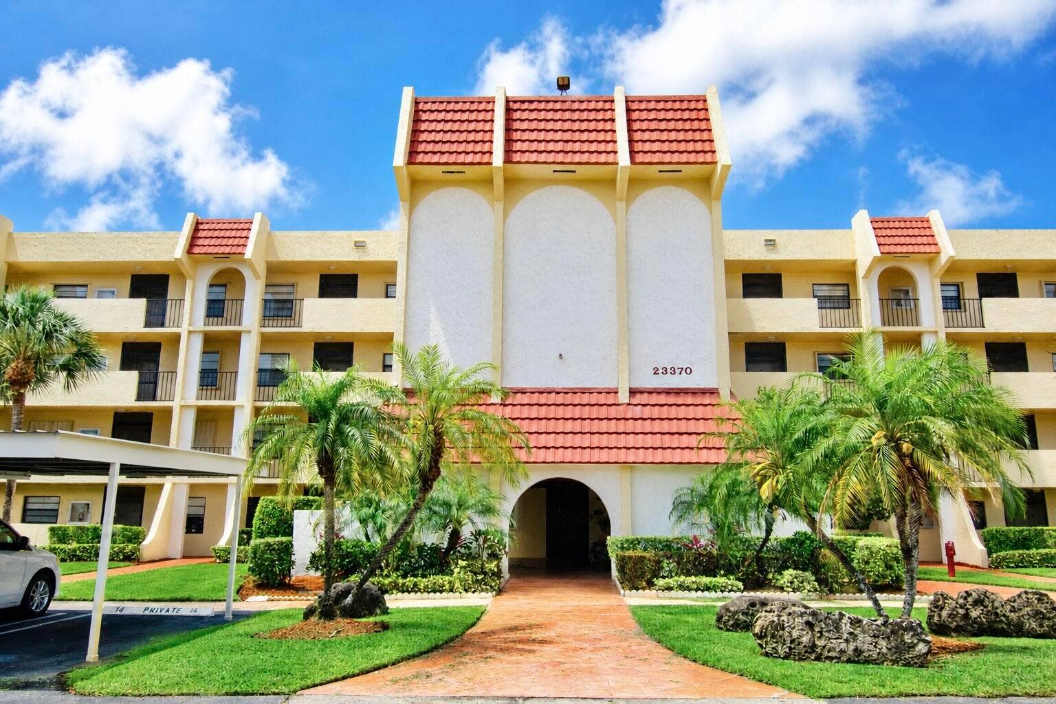 23370 N Carolwood Lane N, #409, Boca Raton, FL 33428 AD4E9135-613D-430C-AC41-3607B6543235