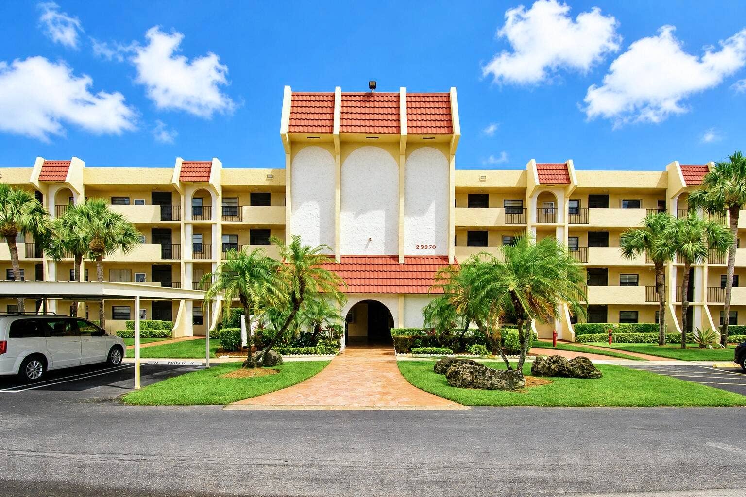 23370 N Carolwood Lane N, #409, Boca Raton, FL 33428 B6C82136-4311-411E-BCCA-592DC719F587