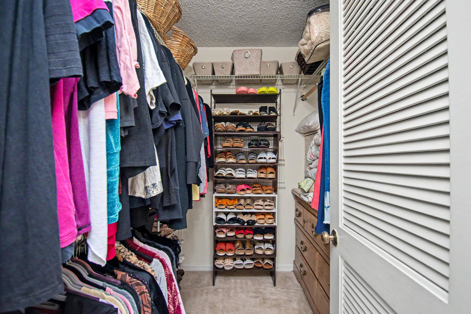 23370 N Carolwood Lane N, #409, Boca Raton, FL 33428 82A3810E-843B-46A6-83D7-A8A34A48DBE1