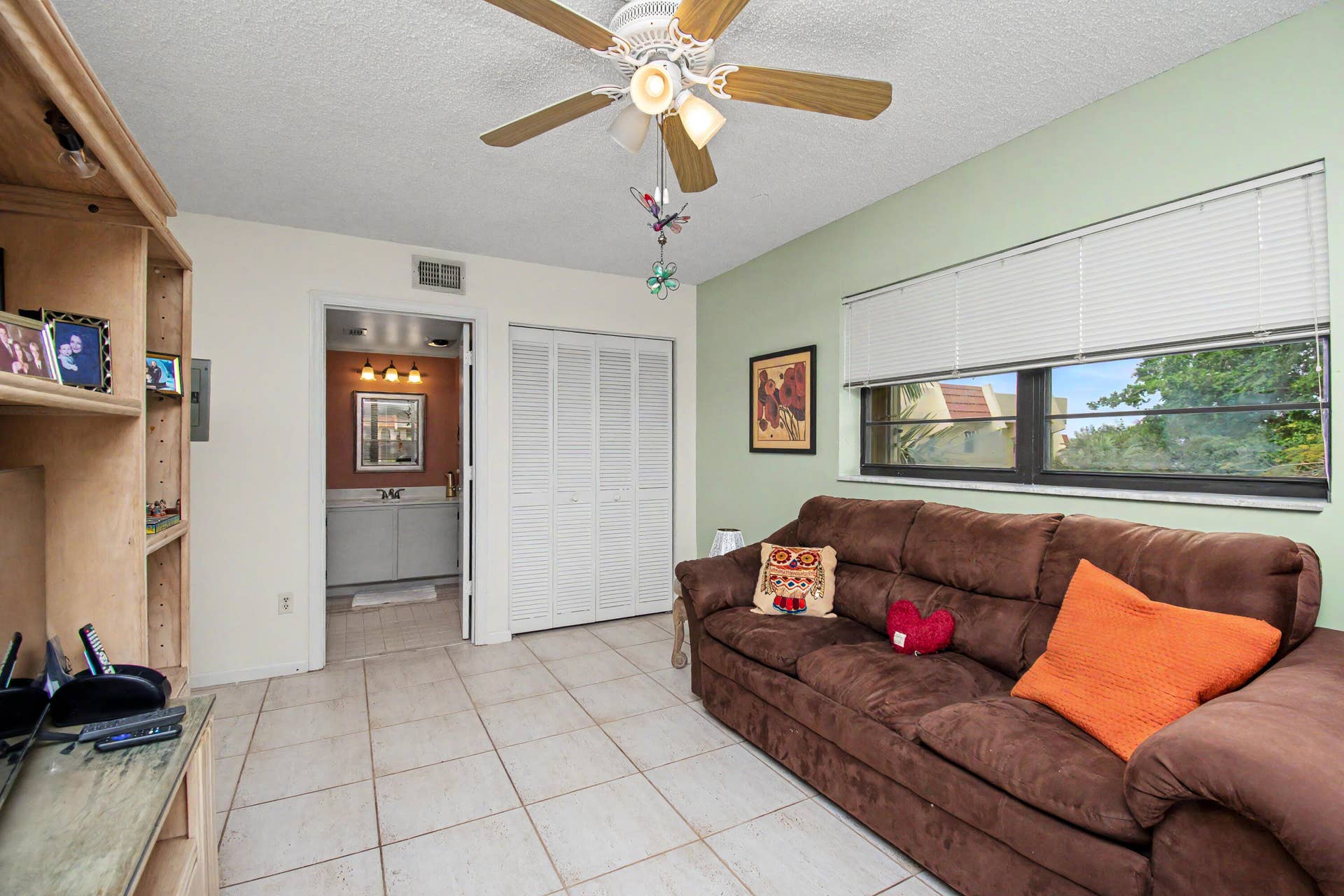 23370 N Carolwood Lane N, #409, Boca Raton, FL 33428 F1ADB062-FAE7-469B-B244-699D2B2FD577