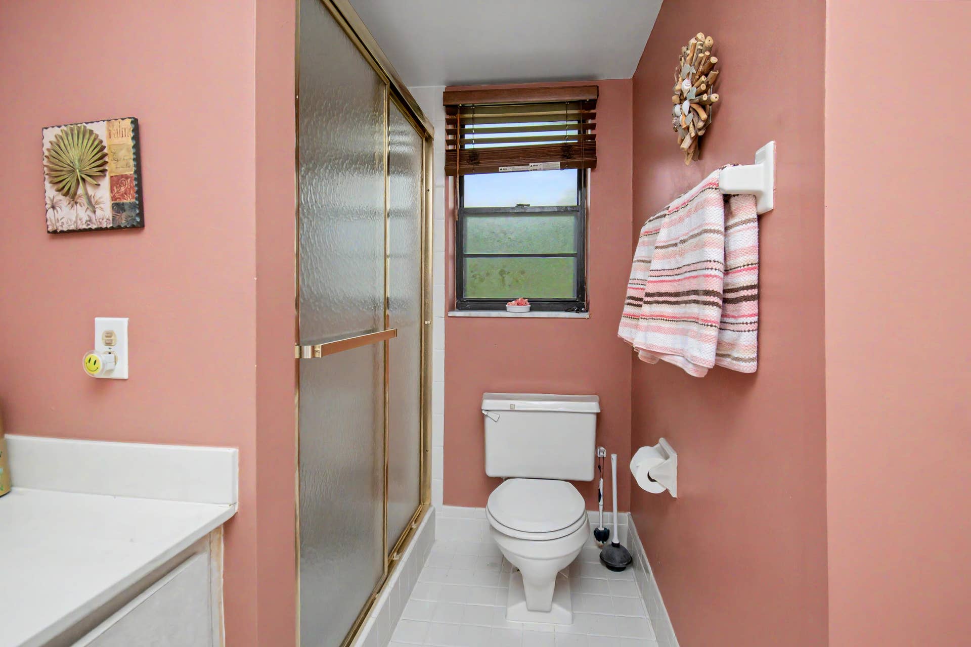 23370 N Carolwood Lane N, #409, Boca Raton, FL 33428 D8AC91D5-A849-45F9-B3EF-4466E22A0306