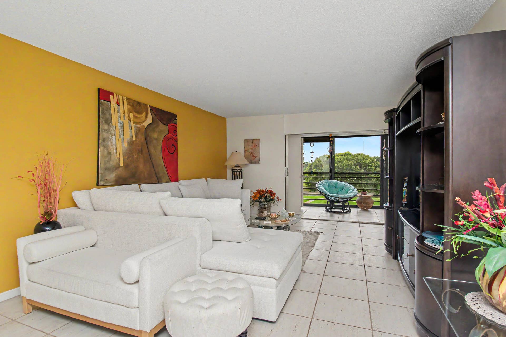 23370 N Carolwood Lane N, #409, Boca Raton, FL 33428 D25B0293-E6DA-456C-8B68-10F468200FDD
