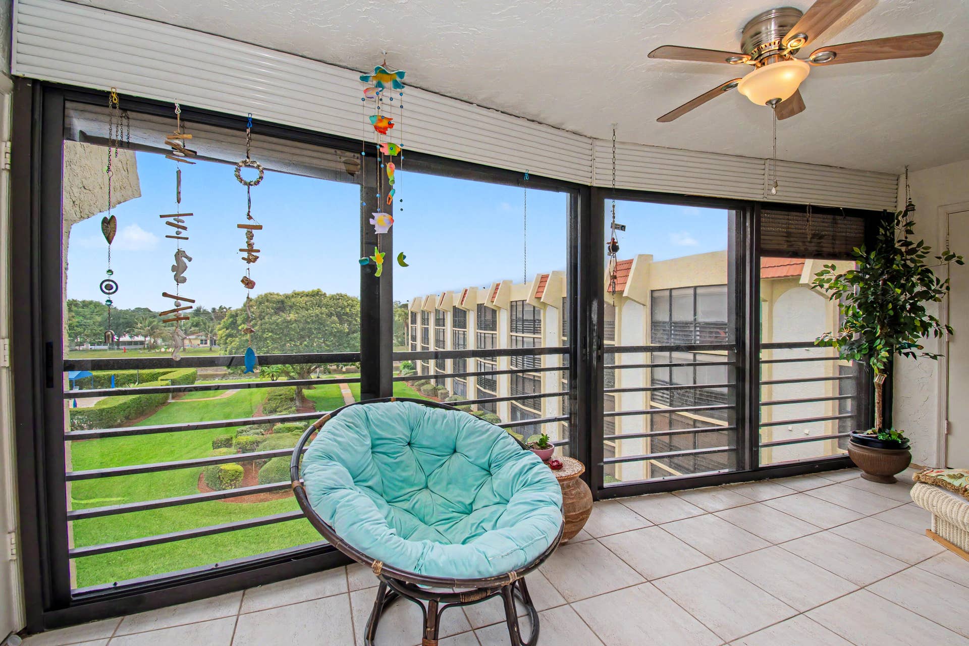 23370 N Carolwood Lane N, #409, Boca Raton, FL 33428 2AF307EF-40E6-405F-BCC8-1D8F0209F8CC
