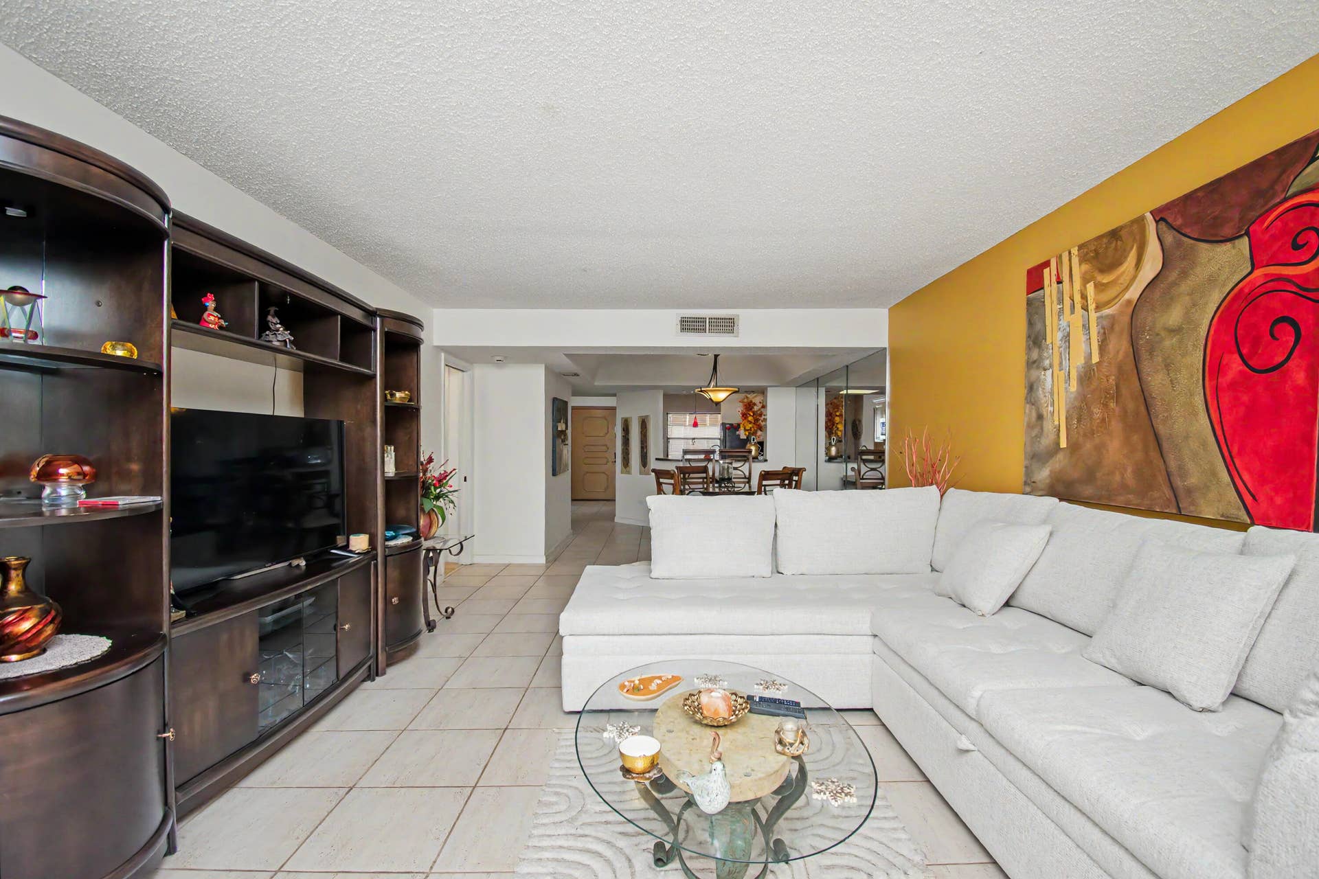 23370 N Carolwood Lane N, #409, Boca Raton, FL 33428 8F84F197-8D72-46A9-BAD2-A7466AD85D24