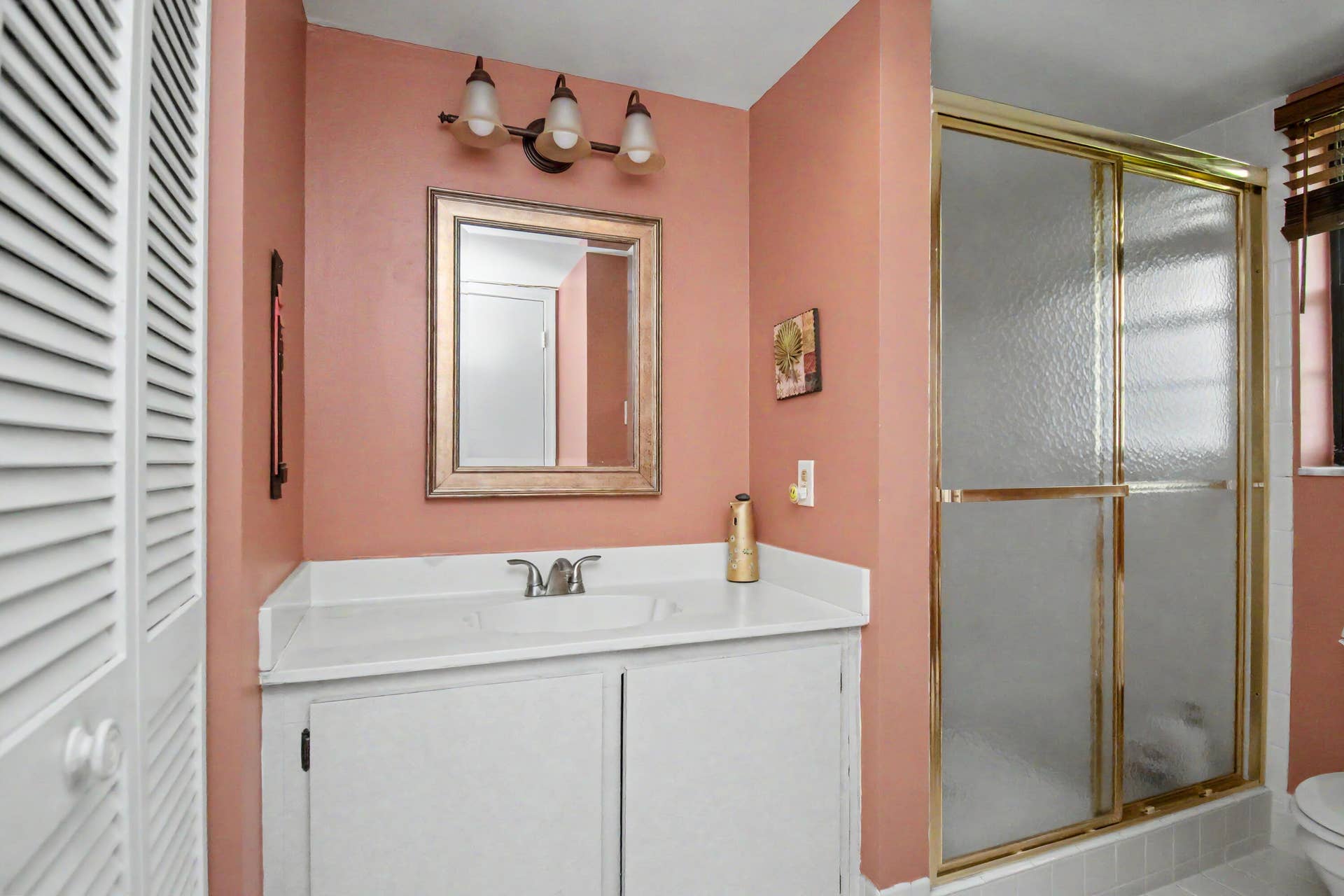 23370 N Carolwood Lane N, #409, Boca Raton, FL 33428 DD9A7924-0488-4C92-912A-9DE0EDCD9703