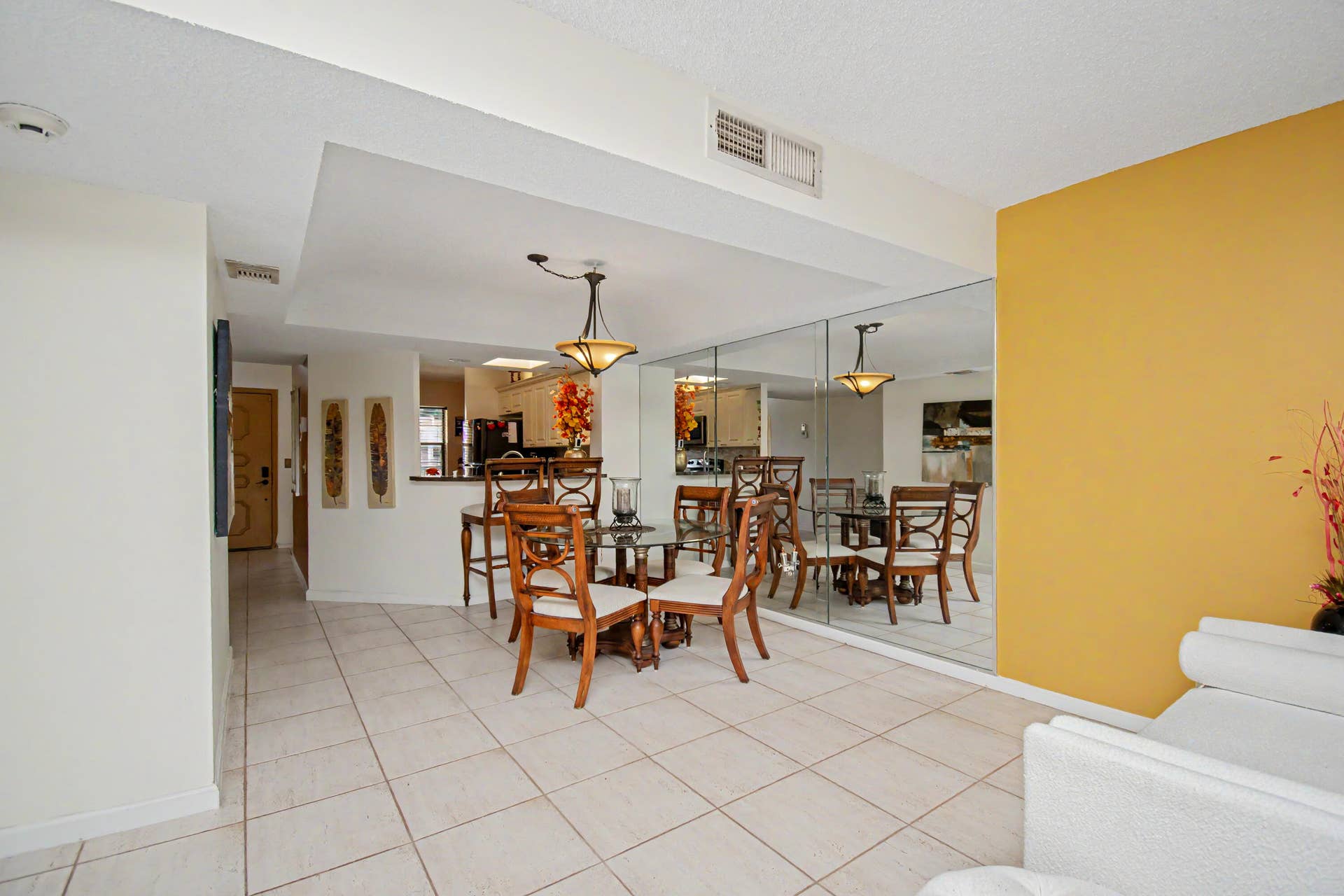 23370 N Carolwood Lane N, #409, Boca Raton, FL 33428 45A0AADF-1F51-41B8-833C-C92565E9C047