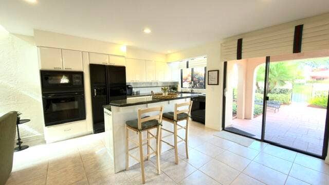 714 Deer Creek Via Genova, Deerfield Beach, FL 33442 image5-2