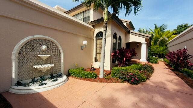 714 Deer Creek Via Genova, Deerfield Beach, FL 33442 IMG_4267