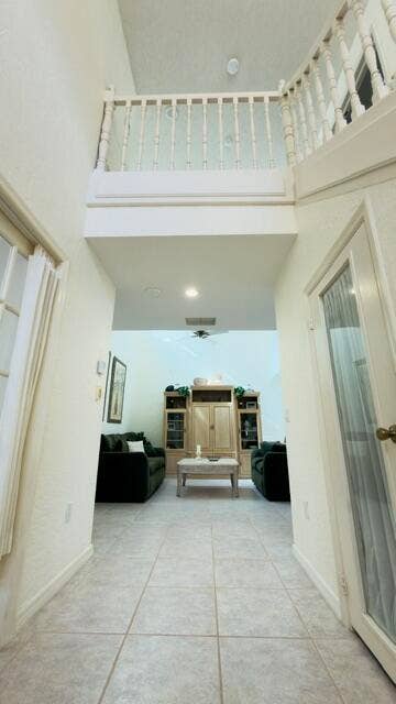 714 Deer Creek Via Genova, Deerfield Beach, FL 33442 image1