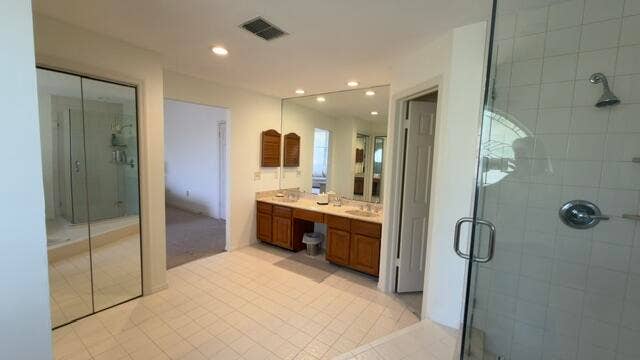 714 Deer Creek Via Genova, Deerfield Beach, FL 33442 image4
