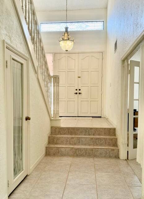 714 Deer Creek Via Genova, Deerfield Beach, FL 33442 IMG_4228