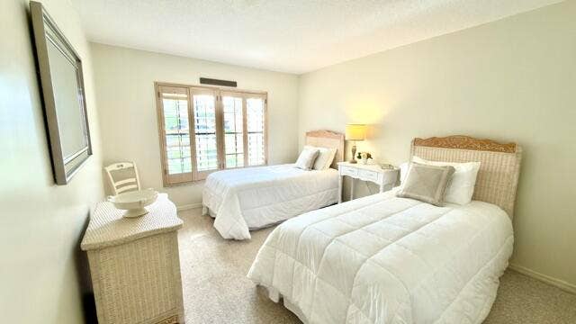 714 Deer Creek Via Genova, Deerfield Beach, FL 33442 image0-3