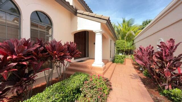714 Deer Creek Via Genova, Deerfield Beach, FL 33442 IMG_4266