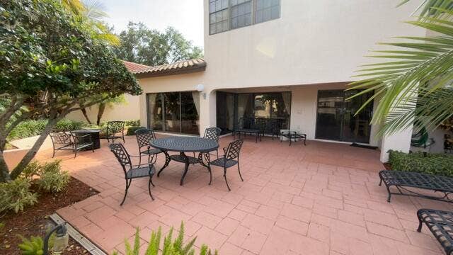 714 Deer Creek Via Genova, Deerfield Beach, FL 33442 IMG_4271