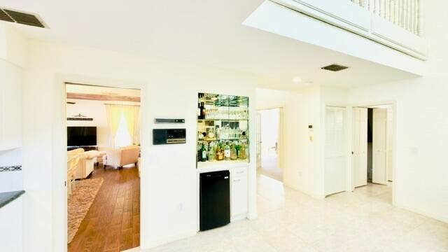 714 Deer Creek Via Genova, Deerfield Beach, FL 33442 image7