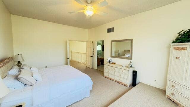 714 Deer Creek Via Genova, Deerfield Beach, FL 33442 image1-1