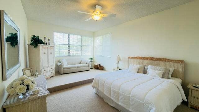 714 Deer Creek Via Genova, Deerfield Beach, FL 33442 image0-2
