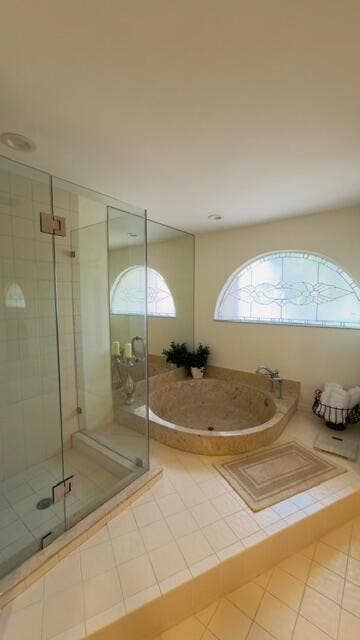 714 Deer Creek Via Genova, Deerfield Beach, FL 33442 image5