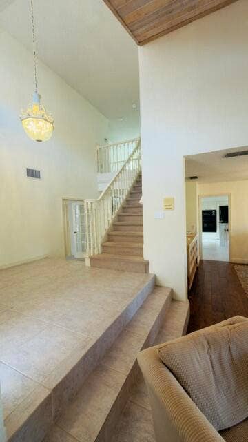 714 Deer Creek Via Genova, Deerfield Beach, FL 33442 image0-4