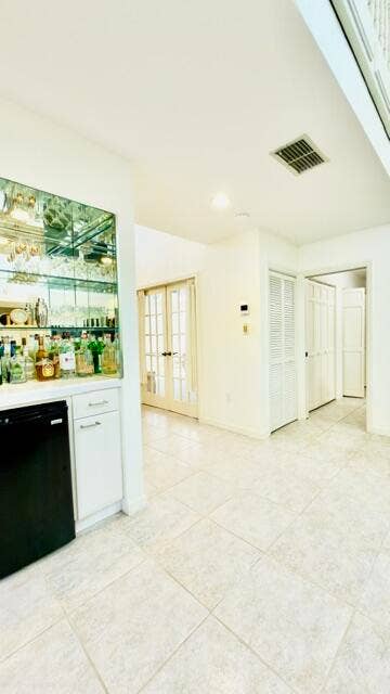 714 Deer Creek Via Genova, Deerfield Beach, FL 33442 image6