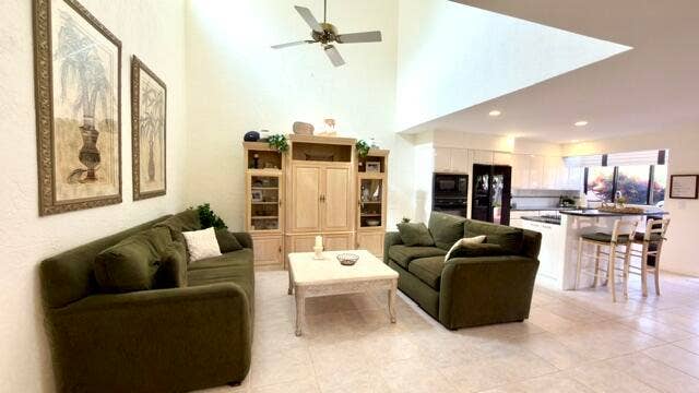 714 Deer Creek Via Genova, Deerfield Beach, FL 33442 image0-5