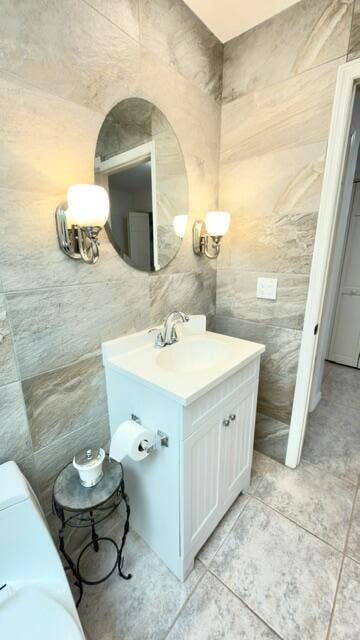 714 Deer Creek Via Genova, Deerfield Beach, FL 33442 image3-2