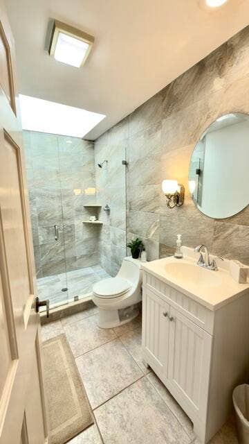 714 Deer Creek Via Genova, Deerfield Beach, FL 33442 image5-1