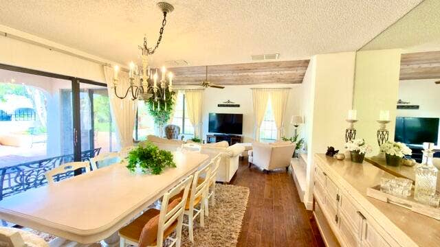 714 Deer Creek Via Genova, Deerfield Beach, FL 33442 image4-2