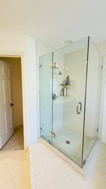 714 Deer Creek Via Genova, Deerfield Beach, FL 33442 image3-1
