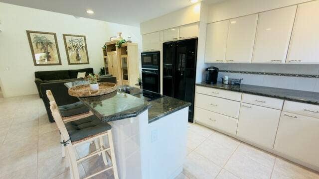 714 Deer Creek Via Genova, Deerfield Beach, FL 33442 image1-3