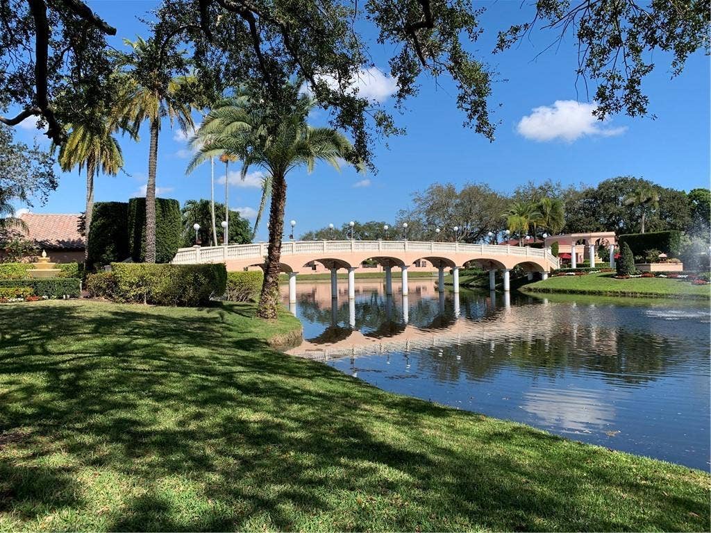 714 Deer Creek Via Genova, Deerfield Beach, FL 33442 GetMedia-2
