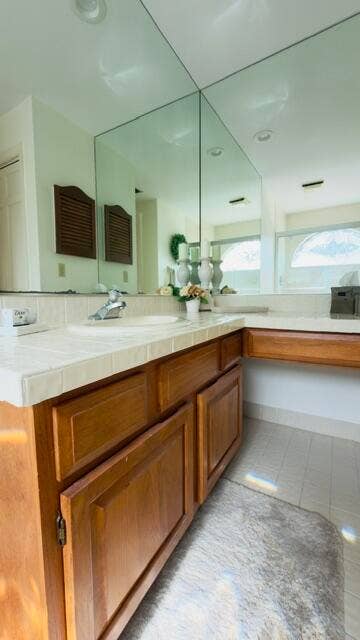 714 Deer Creek Via Genova, Deerfield Beach, FL 33442 image0-1