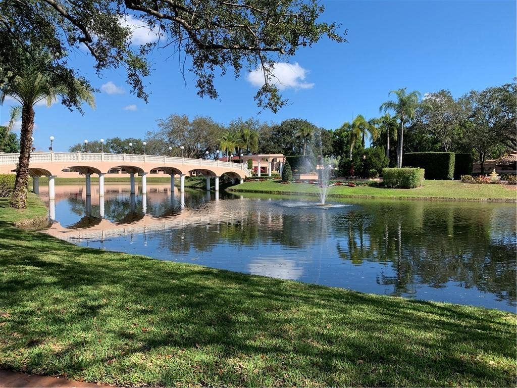714 Deer Creek Via Genova, Deerfield Beach, FL 33442 GetMedia-3