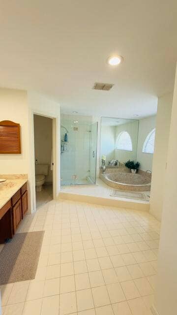 714 Deer Creek Via Genova, Deerfield Beach, FL 33442 image2-1