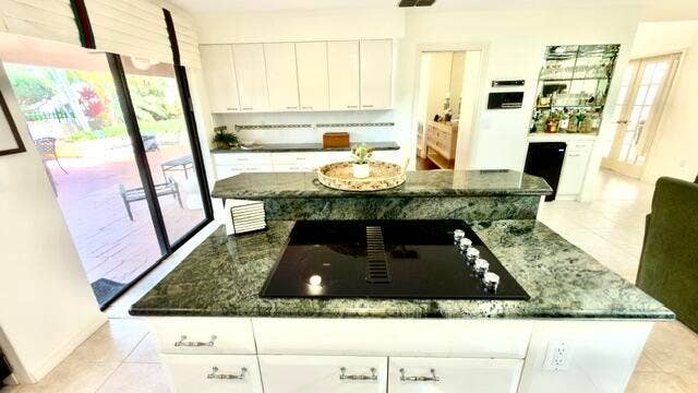 714 Deer Creek Via Genova, Deerfield Beach, FL 33442 image2-4