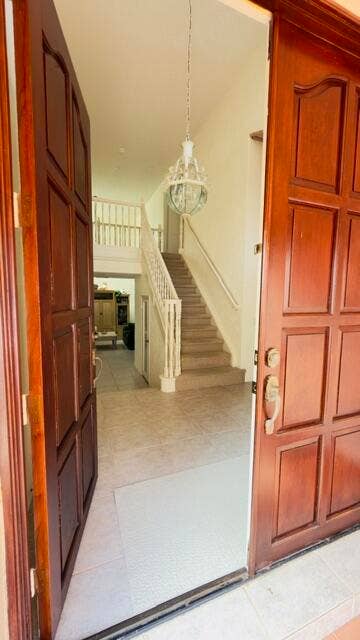 714 Deer Creek Via Genova, Deerfield Beach, FL 33442 image0