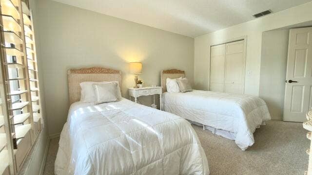 714 Deer Creek Via Genova, Deerfield Beach, FL 33442 image2-2