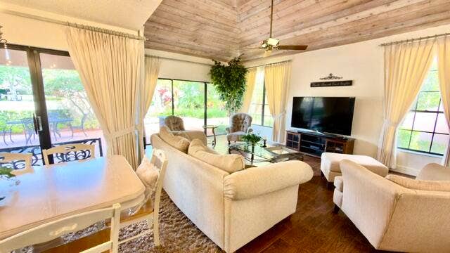 714 Deer Creek Via Genova, Deerfield Beach, FL 33442 image3-3