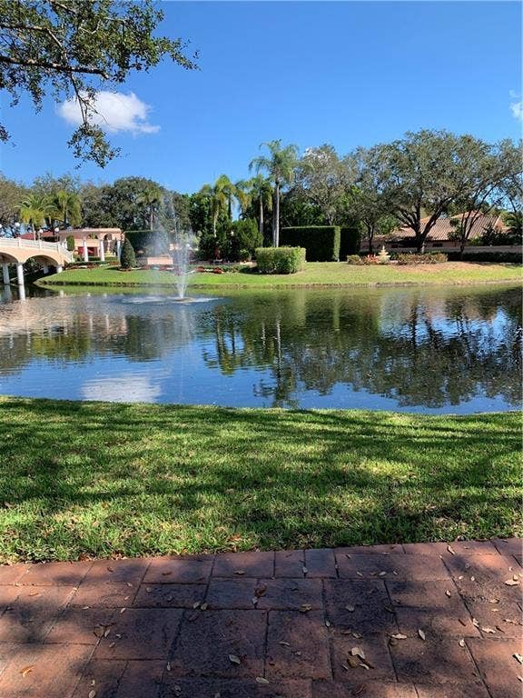 714 Deer Creek Via Genova, Deerfield Beach, FL 33442 GetMedia-4