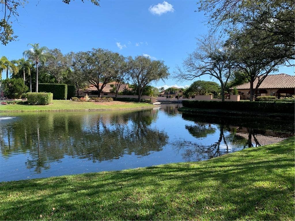 714 Deer Creek Via Genova, Deerfield Beach, FL 33442 GetMedia