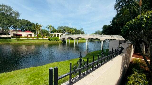 714 Deer Creek Via Genova, Deerfield Beach, FL 33442 IMG_4272